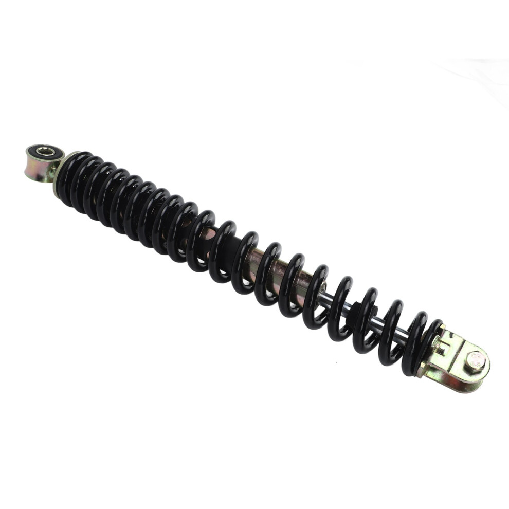 340Mm Steel Rear Shock Absorber For 50Cc-150Cc Scooters 8741338109325