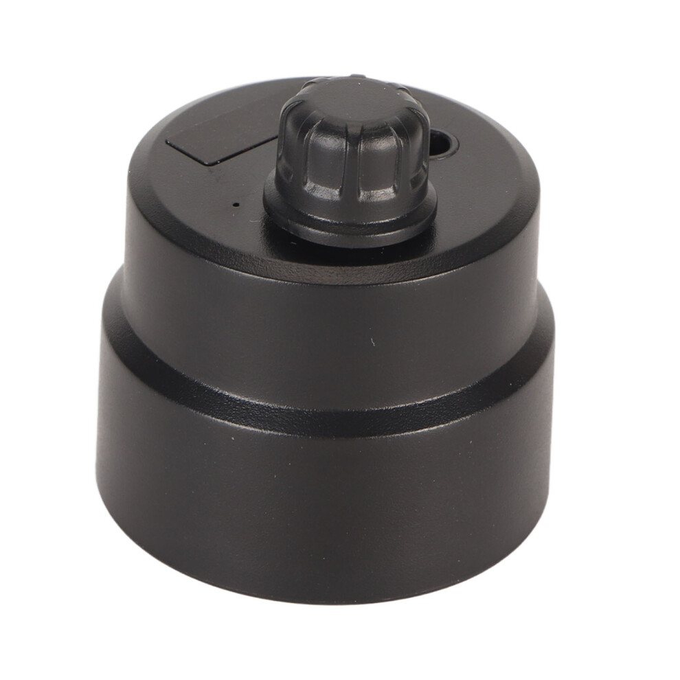 High Sensitivity Wall Microphone Amplifier With 3.5Mm Jack 8471338109727