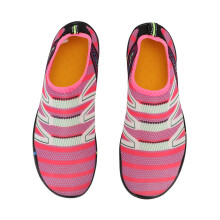 Creek Shoes 36 Pink Damen Tauchen Leicht Strand
