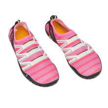 Creek Shoes Modell: Wasserschuhe zum Tauchen Größe 38 Pink