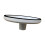 Pool Skimmer Skim Vac Vacuum Plate Adapter High (ruipei) 3