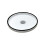 Pool Skimmer Skim Vac Vacuum Plate Adapter High (ruipei) 4
