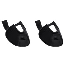 Hoof Bell For Horses Quick-Drying And Comfortable Durable Protection Hoof Boots Equestrian Gear
