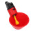 Automatischer Hühner-Wasserbecher ABS, 753,5 cm 8