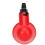 Automatischer Hühner-Wasserbecher ABS, 753,5 cm 10