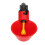 Automatischer Hühner-Wasserbecher ABS, 753,5 cm 16