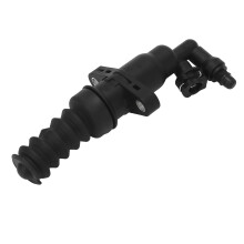 Wear Resistant Clutch Slave Cylinder Perfect for Cooper R52 R53