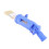 Versatile Paint Brush Extender with Universal Clamp for Home Projects 14