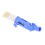 Versatile Paint Brush Extender with Universal Clamp for Home Projects 10