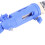 Versatile Paint Brush Extender with Universal Clamp for Home Projects 7