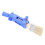 Versatile Paint Brush Extender with Universal Clamp for Home Projects 16