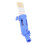 Versatile Paint Brush Extender with Universal Clamp for Home Projects 15