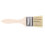 Versatile Paint Brush Extender with Universal Clamp for Home Projects 5