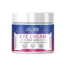 Lashless Nourishing Eyebrows 5ml --k