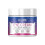 Lashless Nourishing Eyebrows 5ml --k 1