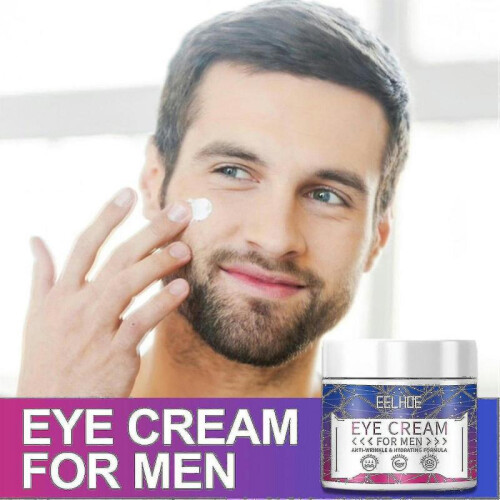 Lashless Nourishing Eyebrows 5ml --k 2