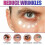 Lashless Nourishing Eyebrows 5ml --k 4
