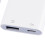 Type C OTG USB 3.0 Speicherkartenadapter 14x4x2 cm 5