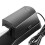 Sliver Pianopedal mit Kabel, 230  70  62 mm 8