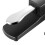 Sliver Pianopedal mit Kabel, 230  70  62 mm 5