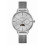 Lee Cooper Lee Cooper - LC06482.330 - Orologio da polso 1