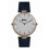 Lee Cooper Lee Cooper - LC06636.499 - Orologio da polso 1