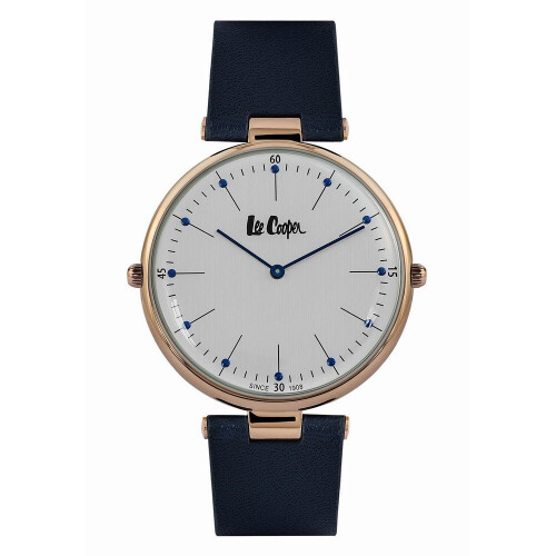 Lee Cooper Lee Cooper - LC06636.499 - Orologio da polso