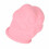 Painless Lip Plumper Device Pink Silicone Soft & Reusable 16
