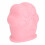 Painless Lip Plumper Device Pink Silicone Soft & Reusable 14