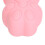 Painless Lip Plumper Device Pink Silicone Soft & Reusable 8