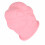 Painless Lip Plumper Device Pink Silicone Soft & Reusable 15