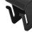 8V0887187 Schwarz Isofix-Gurtabdeckung A3 2013-2020 9