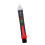 AC Voltage Detector Pen UA31B, 12-1000V, CAT-III 1000V, ABS Material 1