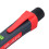AC Voltage Detector Pen UA31B, 12-1000V, CAT-III 1000V, ABS Material 4