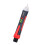 AC Voltage Detector Pen UA31B, 12-1000V, CAT-III 1000V, ABS Material 9