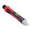 AC Voltage Detector Pen UA31B, 12-1000V, CAT-III 1000V, ABS Material 13