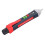 AC Voltage Detector Pen UA31B, 12-1000V, CAT-III 1000V, ABS Material 16