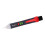 AC Voltage Detector Pen UA31B, 12-1000V, CAT-III 1000V, ABS Material 15