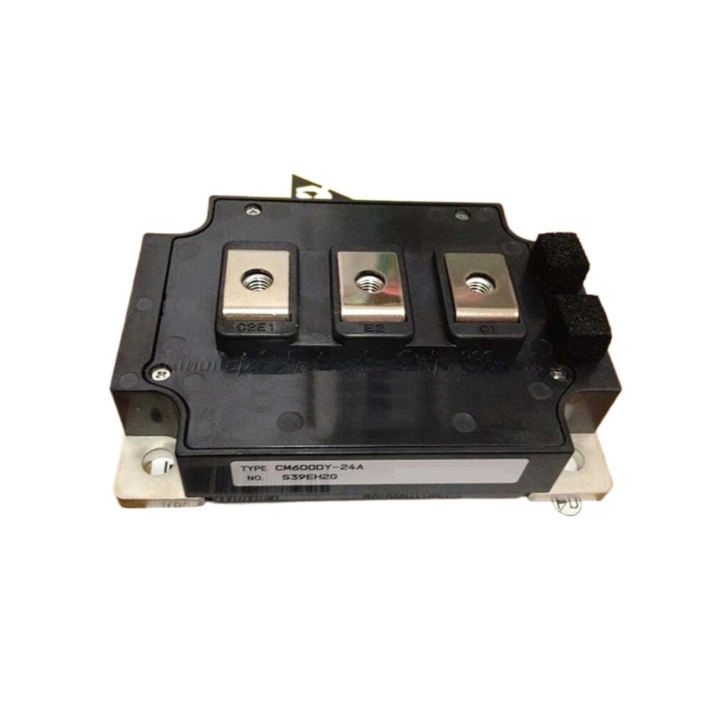 Gleichrichterdiode Igbt Transistor Module Cm600dy-24A Bridge Rectifier For Power Electronics 6482260478524