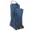Tall Boot Bag For Riding Multifunctional Large Capacity Durable Equestrian Boot Storage 1