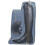 Tall Boot Bag For Riding Multifunctional Large Capacity Durable Equestrian Boot Storage 5
