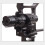 Verstellbare Bogensport-Laservisier-Halterung 149,0 g 6