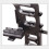 Verstellbare Bogensport-Laservisier-Halterung 149,0 g 9