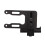 Verstellbare Bogensport-Laservisier-Halterung 149,0 g 1