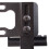 Verstellbare Bogensport-Laservisier-Halterung 149,0 g 11