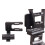 Verstellbare Bogensport-Laservisier-Halterung 149,0 g 4