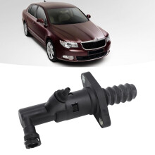 Reliable 1K0721261 ABS Rubber Clutch Slave Cylinder for Audi VW 2011–2017