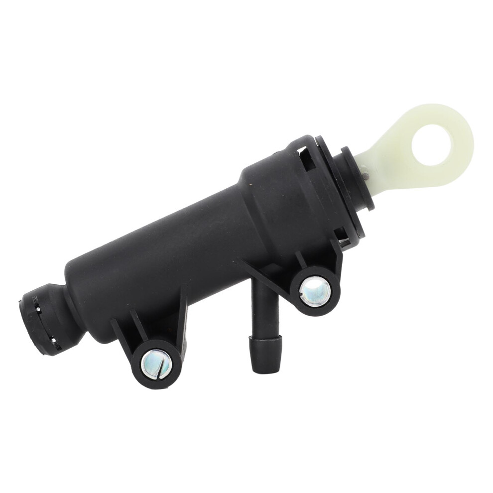 Clutch Master Cylinder For 1-5 Series E84 X1 E83 X3 E85 Z4 X5 E53 4651338130639
