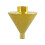 Professional M10 Diamond Chamfer Bit for Efficient Hole Trimming 3