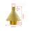 Professional M10 Diamond Chamfer Bit for Efficient Hole Trimming 6